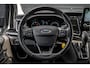 Ford Transit Custom 2.0 EcoBlue L2H1 | 170 PK | Automaat | DC 5-Zits | LED | Camera | Carplay | Cruise | PDC | Trekhaak