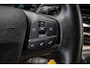 Ford Transit Custom 2.0 EcoBlue L2H1 | 170 PK | Automaat | DC 5-Zits | LED | Camera | Carplay | Cruise | PDC | Trekhaak