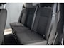 Ford Transit Custom 2.0 EcoBlue L2H1 | 170 PK | Automaat | DC 5-Zits | LED | Camera | Carplay | Cruise | PDC | Trekhaak
