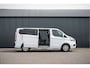 Ford Transit Custom 2.0 EcoBlue L2H1 | 170 PK | Automaat | DC 5-Zits | LED | Camera | Carplay | Cruise | PDC | Trekhaak
