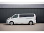 Ford Transit Custom 2.0 EcoBlue L2H1 | 170 PK | Automaat | DC 5-Zits | LED | Camera | Carplay | Cruise | PDC | Trekhaak