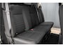 Ford Transit Custom 2.0 EcoBlue L2H1 | 170 PK | Automaat | DC 5-Zits | LED | Camera | Carplay | Cruise | PDC | Trekhaak