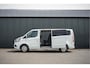 Ford Transit Custom 2.0 EcoBlue L2H1 | 170 PK | Automaat | DC 5-Zits | LED | Camera | Carplay | Cruise | PDC | Trekhaak