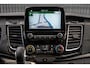 Ford Transit Custom 2.0 EcoBlue L2H1 | 170 PK | Automaat | DC 5-Zits | LED | Camera | Carplay | Cruise | PDC | Trekhaak