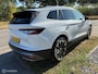 Skoda Enyaq iV 80 Sportline