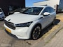Skoda Enyaq iV 80 Sportline