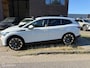 Skoda Enyaq iV 80 Sportline