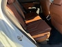 Skoda Enyaq iV 80 Sportline
