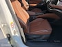 Skoda Enyaq iV 80 Sportline