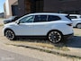 Skoda Enyaq iV 80 Sportline