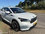 Skoda Enyaq iV 80 Sportline