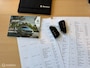 Skoda Enyaq iV 80 Sportline