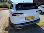 Skoda Enyaq iV 80 Sportline