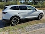 Skoda Enyaq iV 80 Sportline