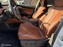 Skoda Enyaq iV 80 Sportline