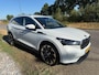 Skoda Enyaq iV 80 Sportline