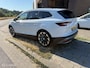 Skoda Enyaq iV 80 Sportline