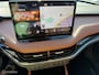 Skoda Enyaq iV 80 Sportline