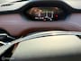Skoda Enyaq iV 80 Sportline