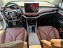 Skoda Enyaq iV 80 Sportline