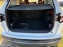 Skoda Enyaq iV 80 Sportline
