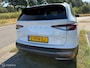 Skoda Enyaq iV 80 Sportline