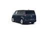Volkswagen ID. Buzz Pro Limited Edition 79 kWh 286PK | Trekhaak | Comfort pakket | Assist pakket | Open & Close pakket