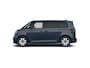 Volkswagen ID. Buzz Pro Limited Edition 79 kWh 286PK | Trekhaak | Comfort pakket | Assist pakket | Open & Close pakket