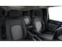 Volkswagen ID. Buzz Pro Limited Edition 79 kWh 286PK | Trekhaak | Comfort pakket | Assist pakket | Open & Close pakket