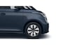Volkswagen ID. Buzz Pro Limited Edition 79 kWh 286PK | Trekhaak | Comfort pakket | Assist pakket | Open & Close pakket