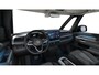 Volkswagen ID. Buzz Pro Limited Edition 79 kWh 286PK | Trekhaak | Comfort pakket | Assist pakket | Open & Close pakket