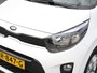 Kia Picanto 1.0 CVVT ComfortPlusLine Navigator | Navi | Airco | Lm-Velgen