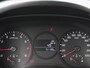 Kia Picanto 1.0 CVVT ComfortPlusLine Navigator | Navi | Airco | Lm-Velgen