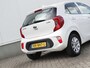 Kia Picanto 1.0 CVVT ComfortPlusLine Navigator | Navi | Airco | Lm-Velgen