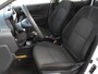 Kia Picanto 1.0 CVVT ComfortPlusLine Navigator | Navi | Airco | Lm-Velgen