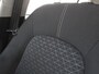 Kia Picanto 1.0 CVVT ComfortPlusLine Navigator | Navi | Airco | Lm-Velgen