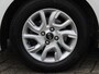Kia Picanto 1.0 CVVT ComfortPlusLine Navigator | Navi | Airco | Lm-Velgen