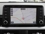 Kia Picanto 1.0 CVVT ComfortPlusLine Navigator | Navi | Airco | Lm-Velgen