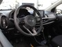 Kia Picanto 1.0 CVVT ComfortPlusLine Navigator | Navi | Airco | Lm-Velgen