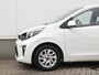 Kia Picanto 1.0 CVVT ComfortPlusLine Navigator | Navi | Airco | Lm-Velgen