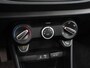 Kia Picanto 1.0 CVVT ComfortPlusLine Navigator | Navi | Airco | Lm-Velgen
