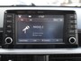 Kia Picanto 1.0 CVVT ComfortPlusLine Navigator | Navi | Airco | Lm-Velgen