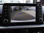 Kia Picanto 1.0 CVVT ComfortPlusLine Navigator | Navi | Airco | Lm-Velgen