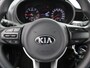 Kia Picanto 1.0 CVVT ComfortPlusLine Navigator | Navi | Airco | Lm-Velgen