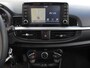 Kia Picanto 1.0 CVVT ComfortPlusLine Navigator | Navi | Airco | Lm-Velgen