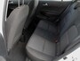 Kia Picanto 1.0 CVVT ComfortPlusLine Navigator | Navi | Airco | Lm-Velgen