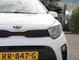 Kia Picanto 1.0 CVVT ComfortPlusLine Navigator | Navi | Airco | Lm-Velgen
