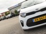 Kia Picanto 1.0 CVVT ComfortPlusLine Navigator | Navi | Airco | Lm-Velgen
