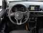 Kia Picanto 1.0 CVVT ComfortPlusLine Navigator | Navi | Airco | Lm-Velgen