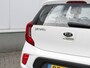 Kia Picanto 1.0 CVVT ComfortPlusLine Navigator | Navi | Airco | Lm-Velgen